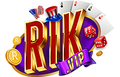 https://rikvipo.club/